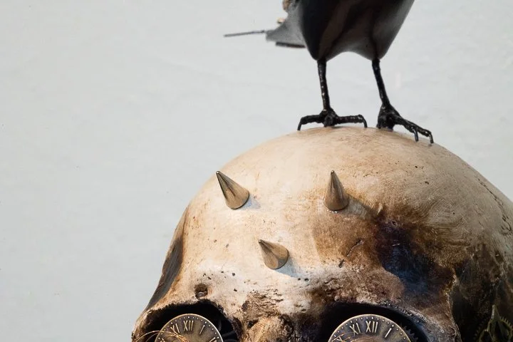 The Harbinger_09 - web.jpg