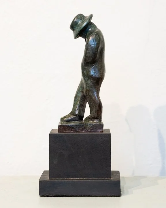 Walking Man_02 - web.jpg