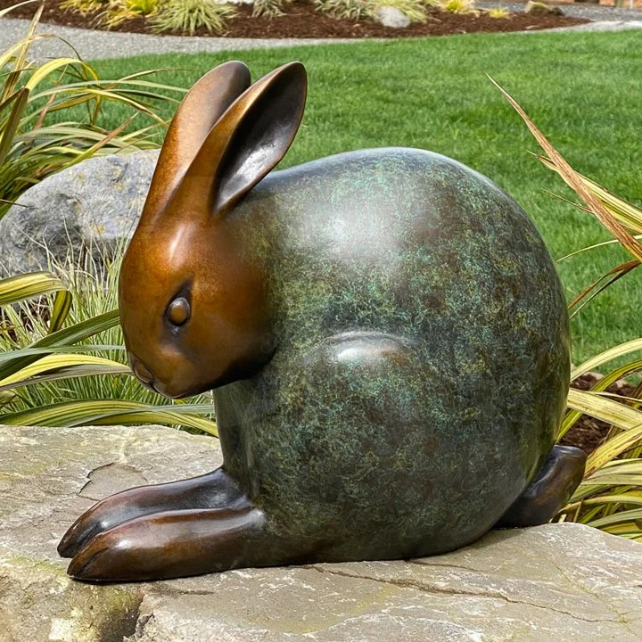 Rounded-Rabbit-2025-10 - web.jpg