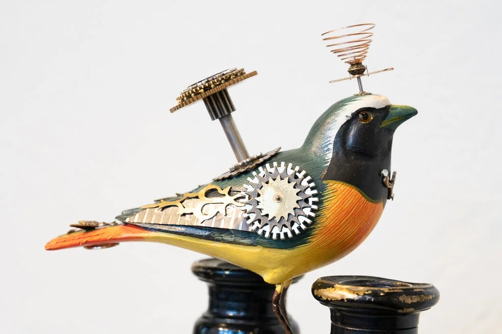 Pretty Bird_06 - web.jpg