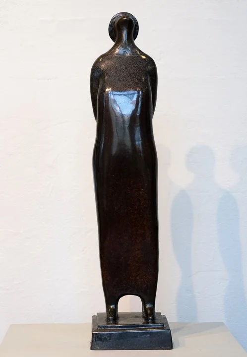 Waiting for a Miracle_01 - web.jpg