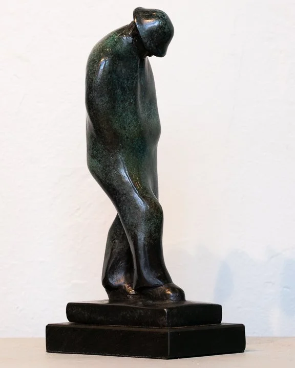 The Walking Blues_04 - web.jpg