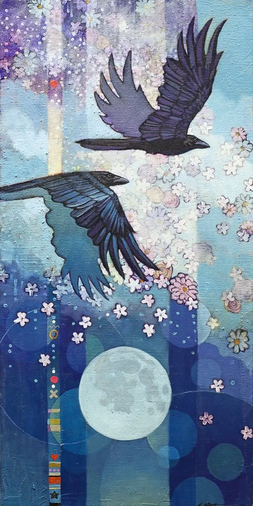 overthemoonwithyou-w - web.jpg