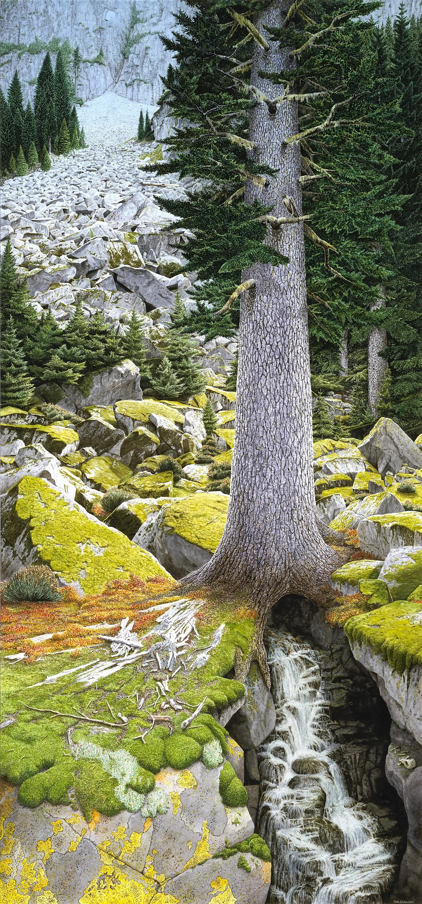 World Tree.jpg