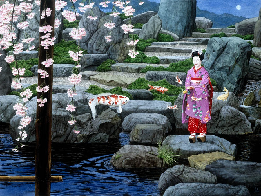 RS-027 Dream Garden.jpg