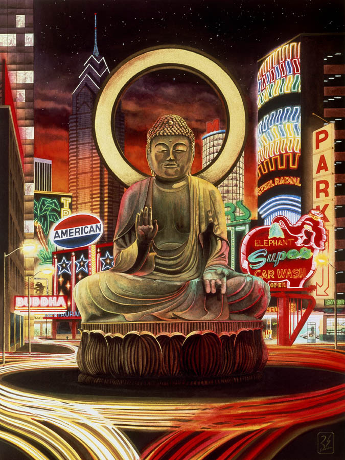 RS-018 American Buddha.jpg