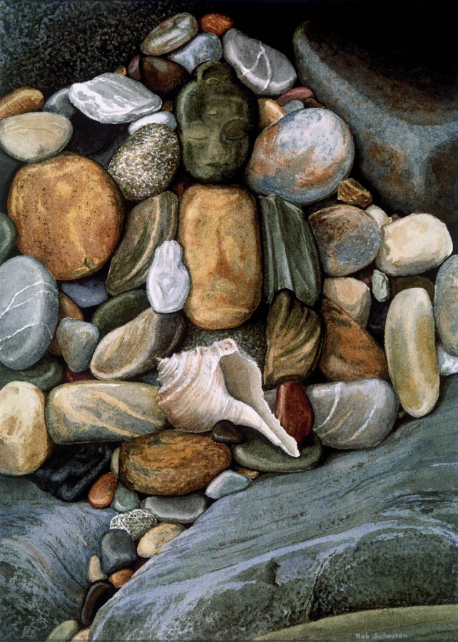 RS-046 Simple Treasures.jpg