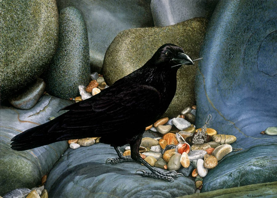 RS-040 Corvus Delicti.jpg