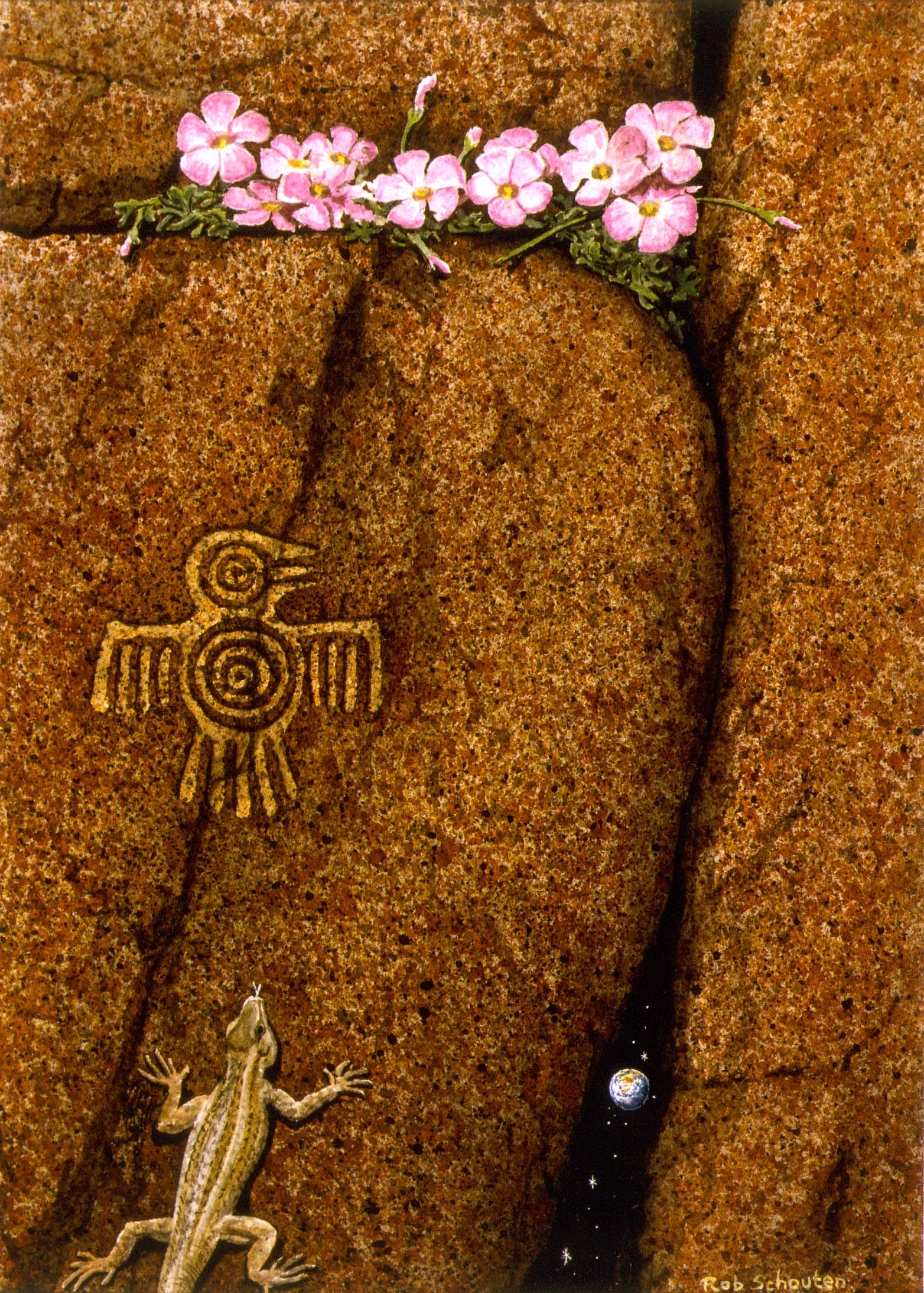 Ancient Tales (#2) 1997.jpg