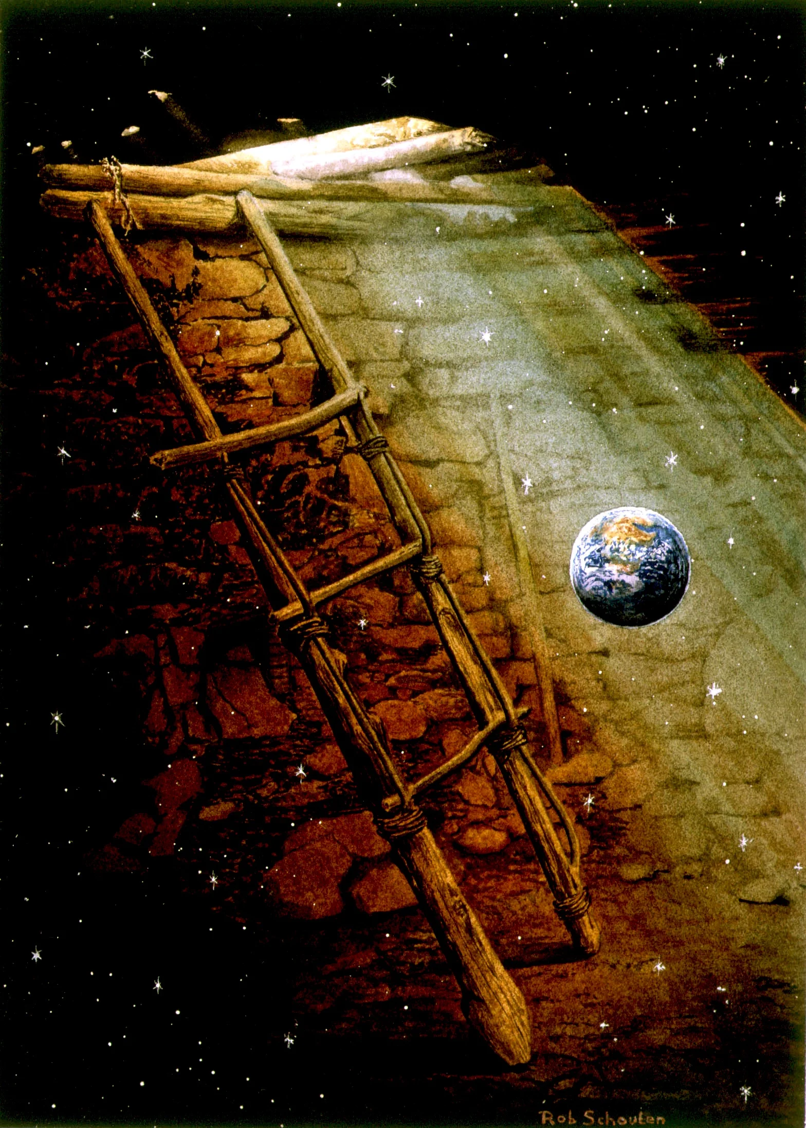Kiva 1997 copy.jpg