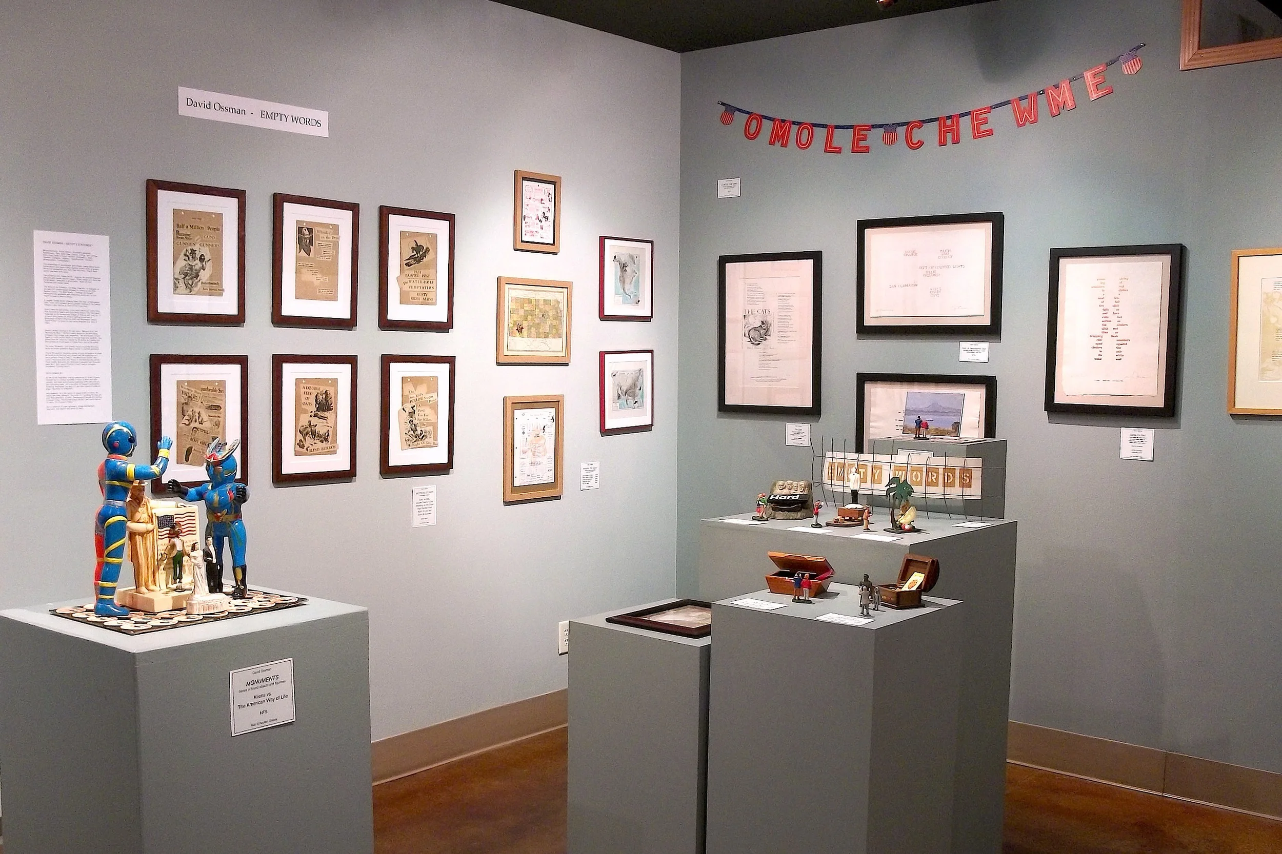 Ossman Show gallery 2.jpg