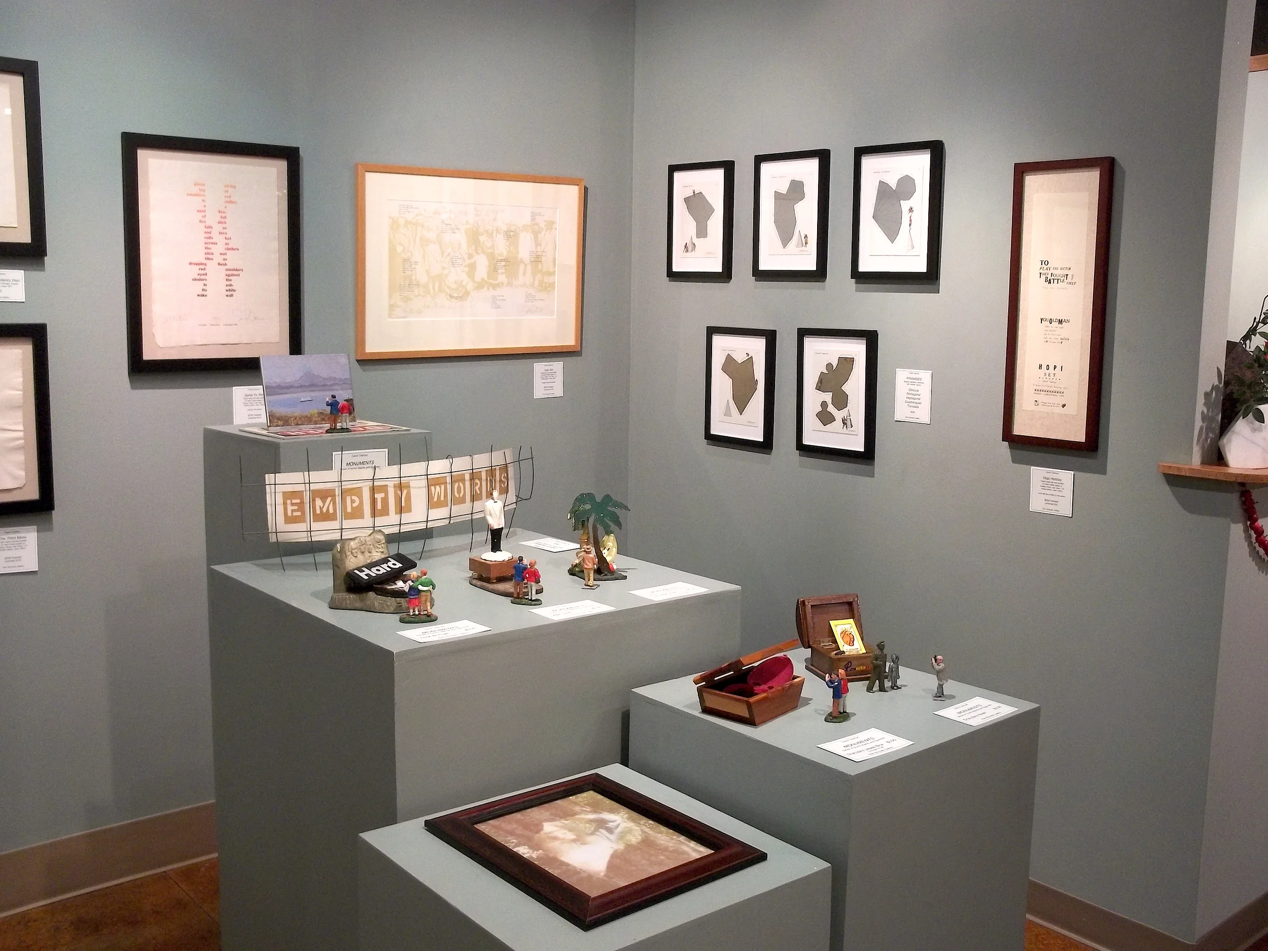 Ossman Show gallery .jpg