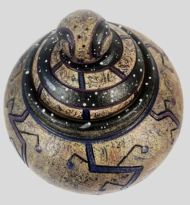 It's All A Dance  top view - web.jpg