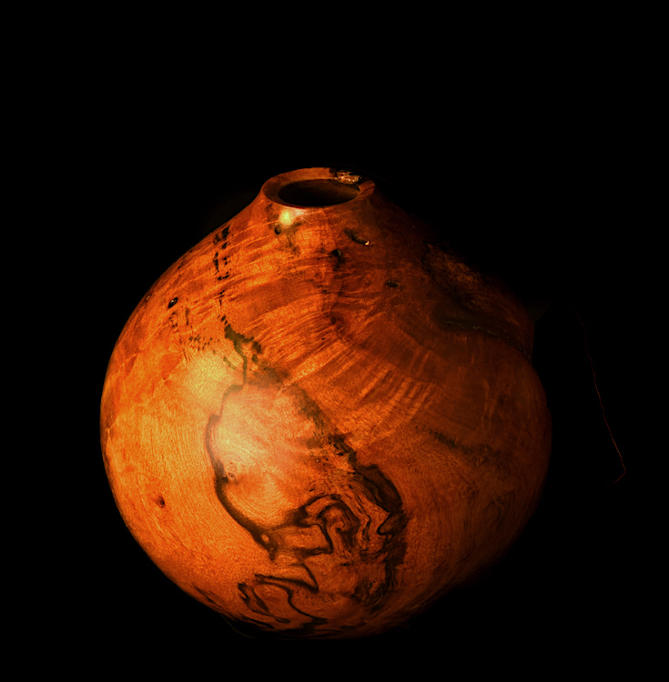 Solar Flare