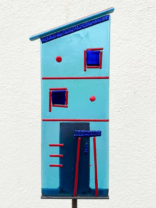 Garden House_0310 - web.jpg