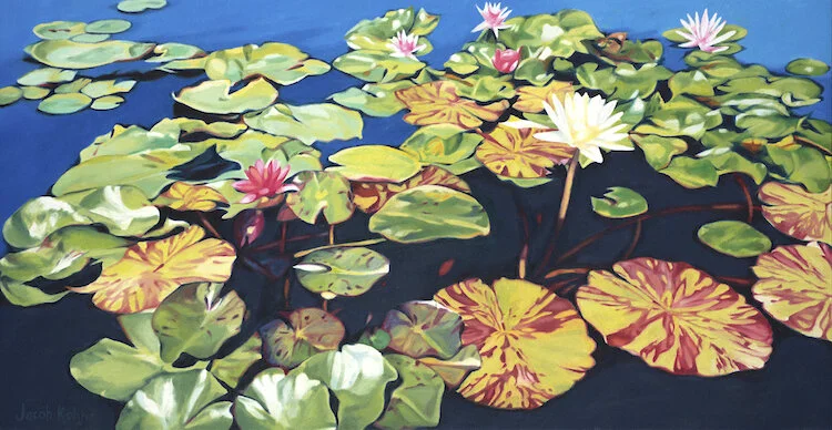 Lauren's Pond web.jpeg