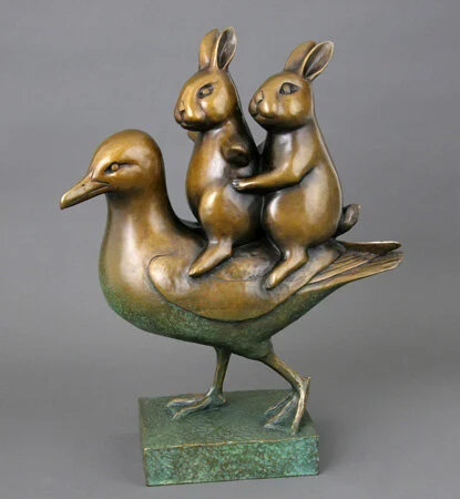 Gull-Riders Web.jpeg