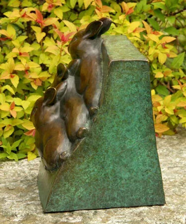 RabbitBlock2015-B-V3.jpg