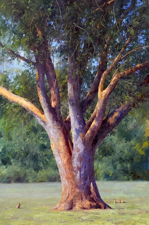 %22Pacific Madrone%22 web.jpeg