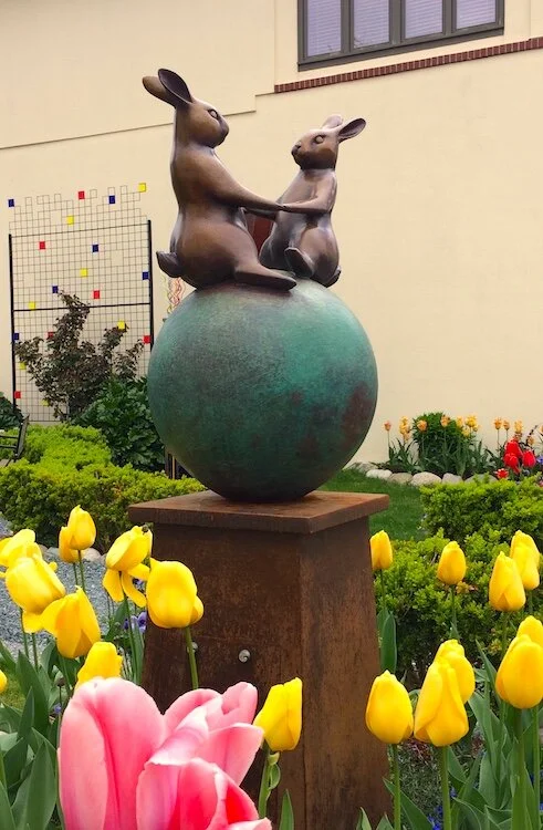 Dancing Rabbits web 2.jpeg