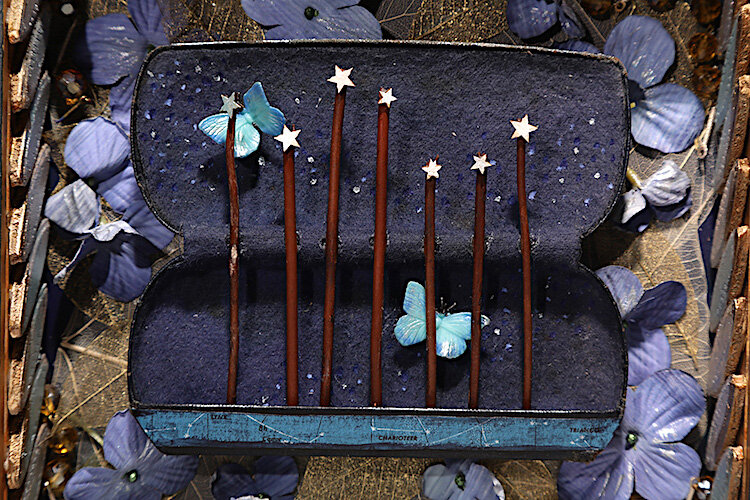 In the Night Garden Detail 1 web.jpeg