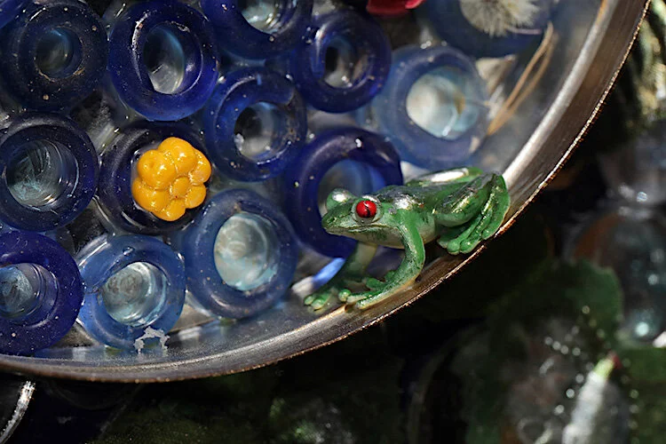 In the Night Garden Detail 2 web.jpeg