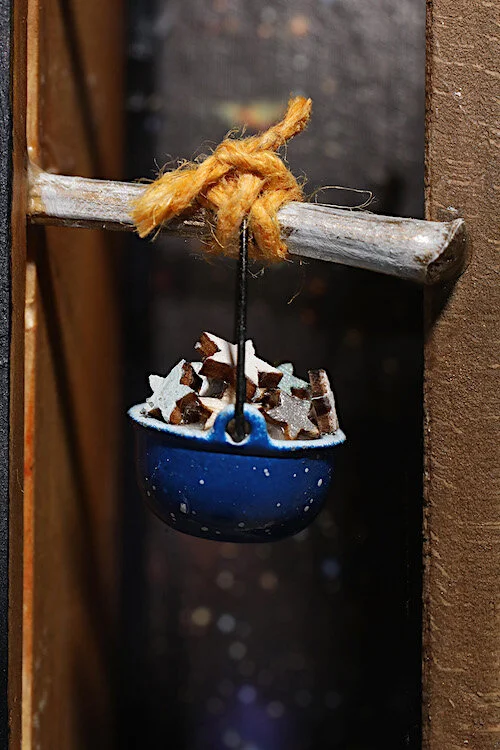 In the Night Garden Detail 3 web.jpeg