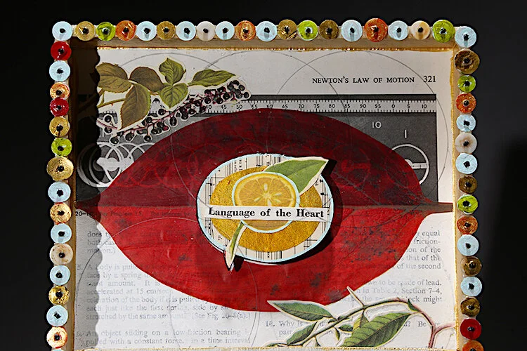Language of the Heart Detail 1 web.jpeg