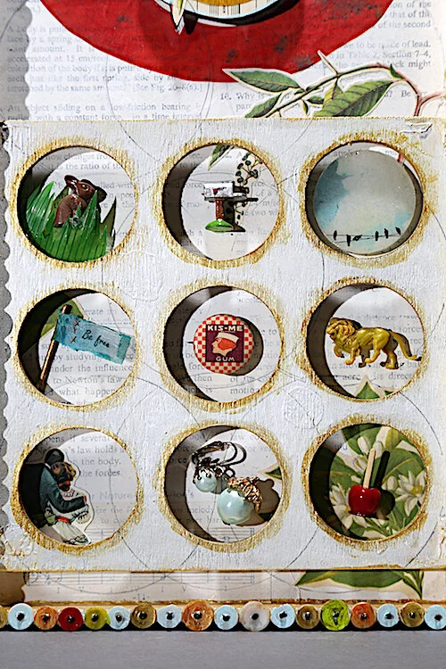 Language of the Heart Detail 2 web.jpeg