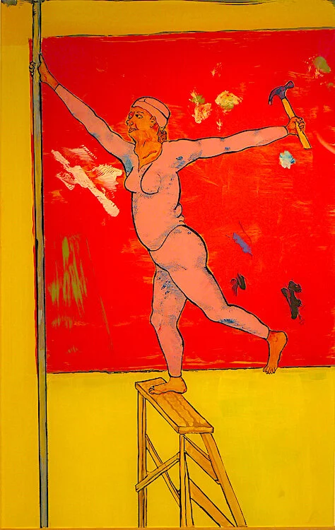 Risky Behaviour web.jpeg