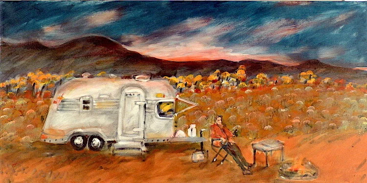 back country sunset web.jpeg