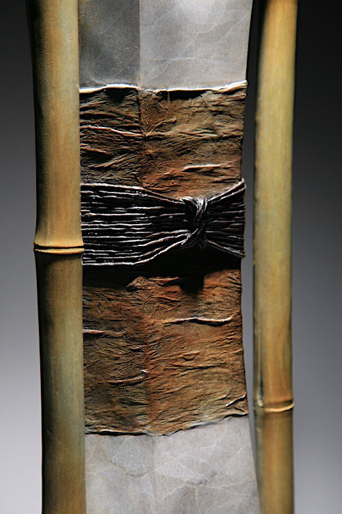 Toshi Detail web.jpeg