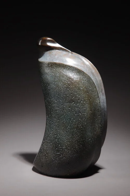 Emperor Strut web.jpeg