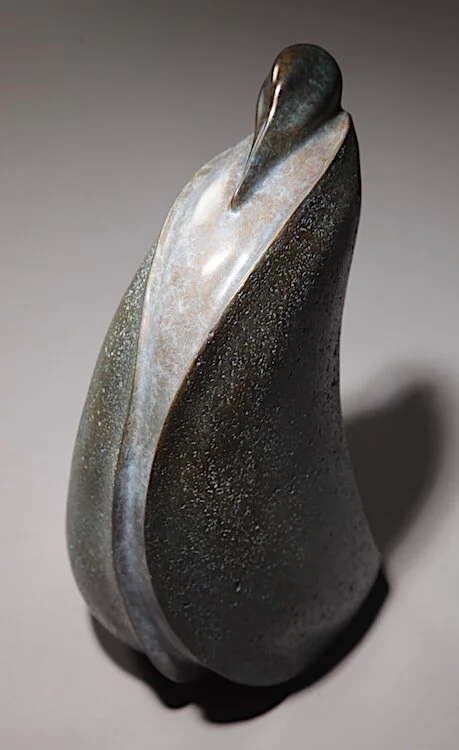 Emperor Strut 2 web.jpeg