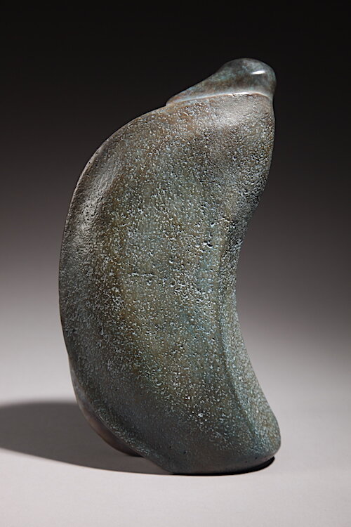 Emperor Strut Back web.jpeg