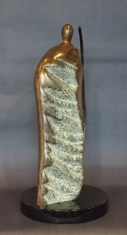 Ancient Ancestor 2 web.jpeg