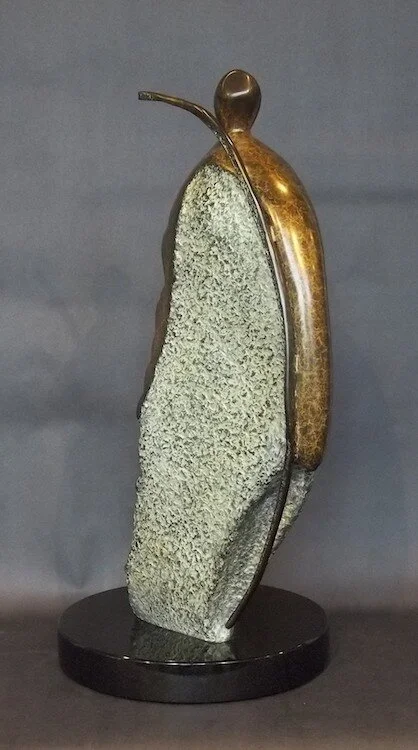 Ancient Ancestor 3 web.jpeg