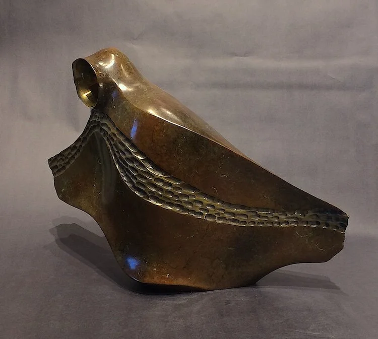 Shadow Dancer 3 web.jpeg