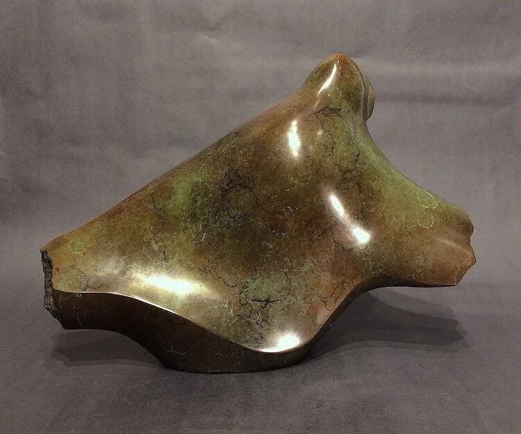 Shadow Dancer 4 web.jpeg