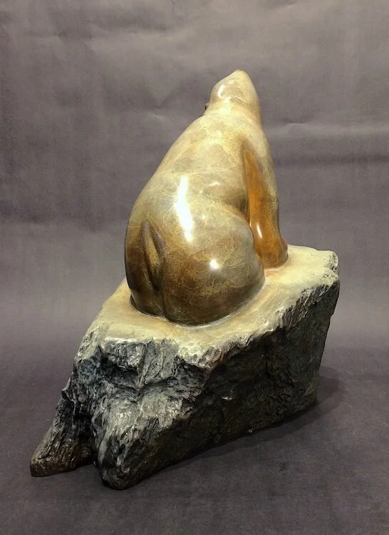 Moon Gazer 3 web.jpeg