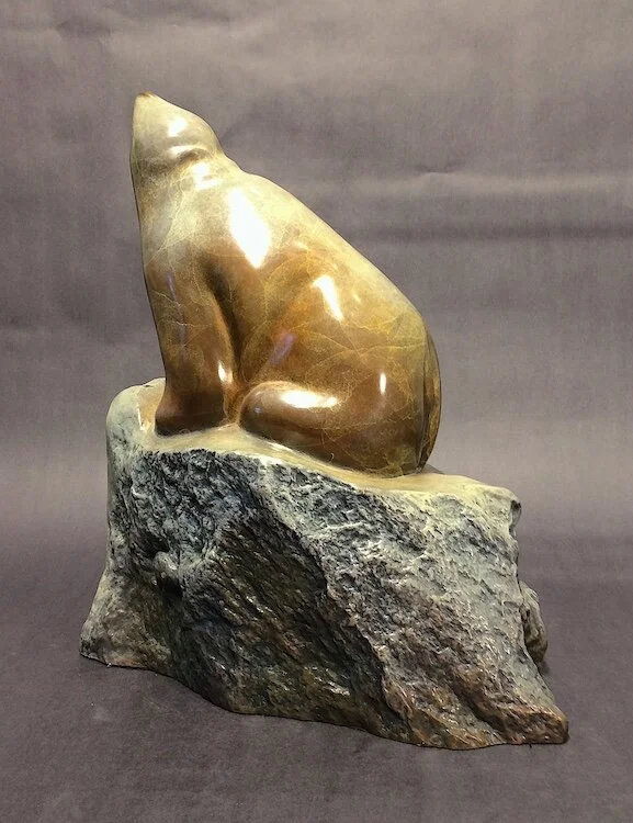 Moon Gazer 4 web.jpeg