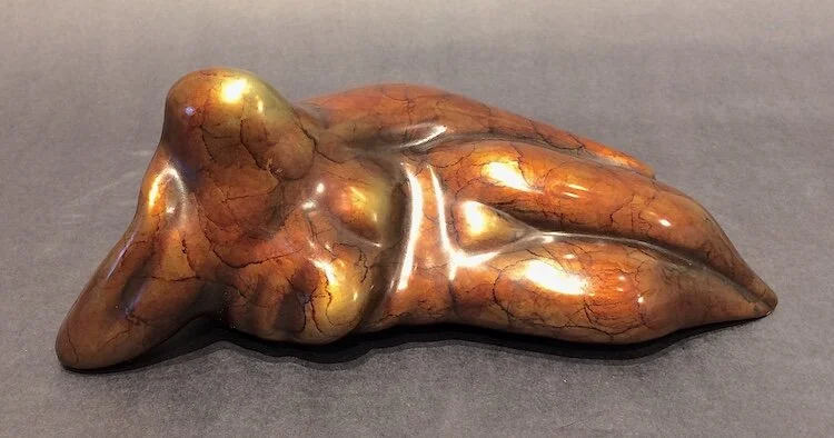 Woman of Substance 1 web.jpeg