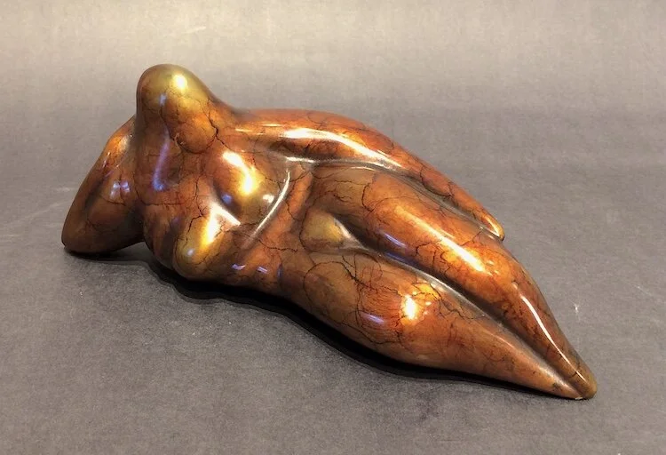 Woman of Substance 2 web.jpeg