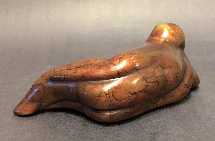 Woman of Substance 3 web.jpeg