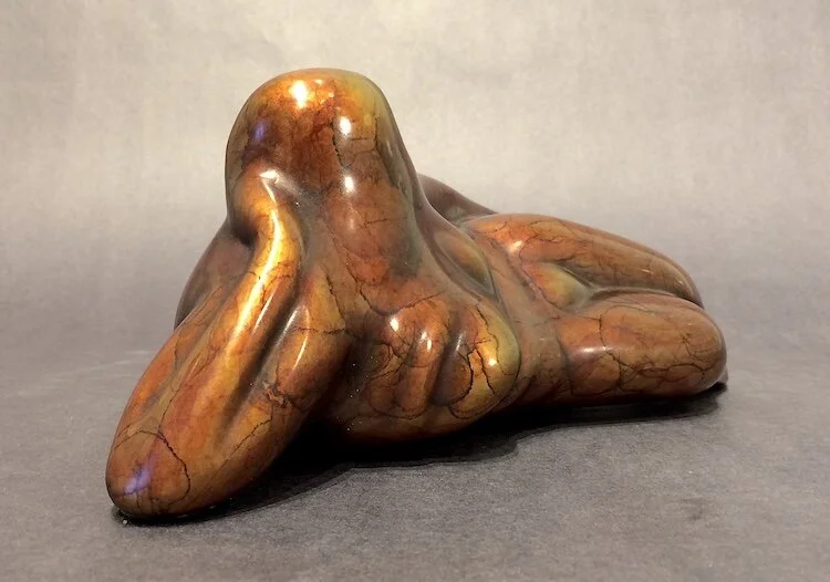 Woman of Substance 4 web.jpeg