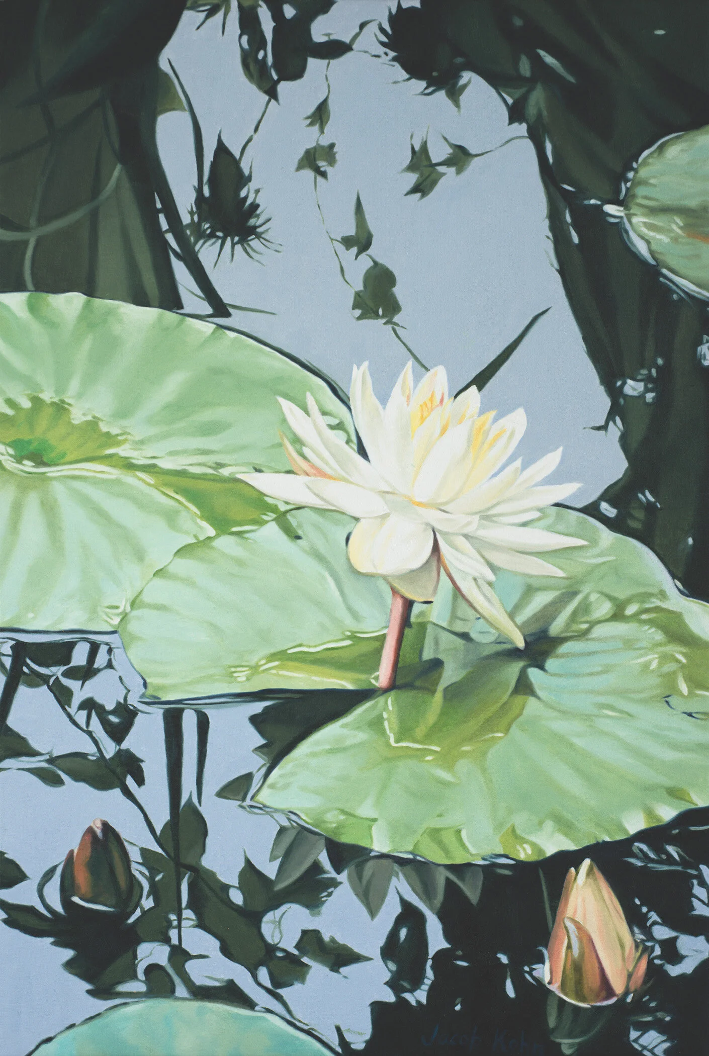 Vanilla Spice web.jpeg