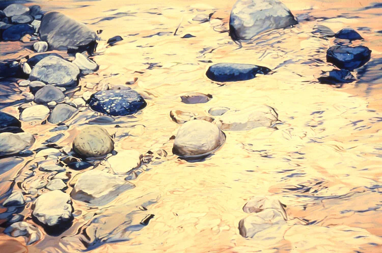 Copper+Creek+22x31+$550.jpg