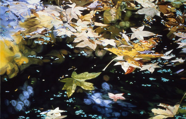 Leaf Dancer web.jpeg