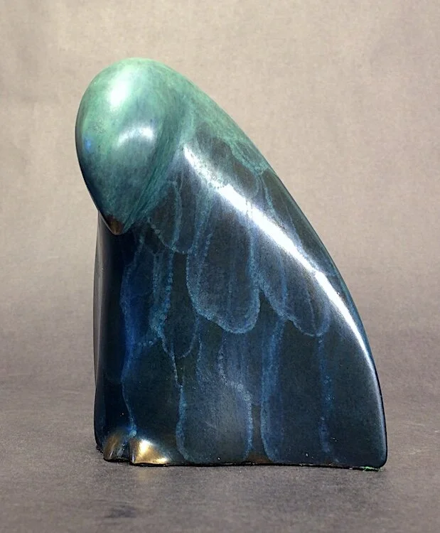 Winter's Child 1 web.jpeg