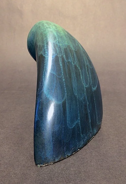 Winter's Child 2 web.jpeg